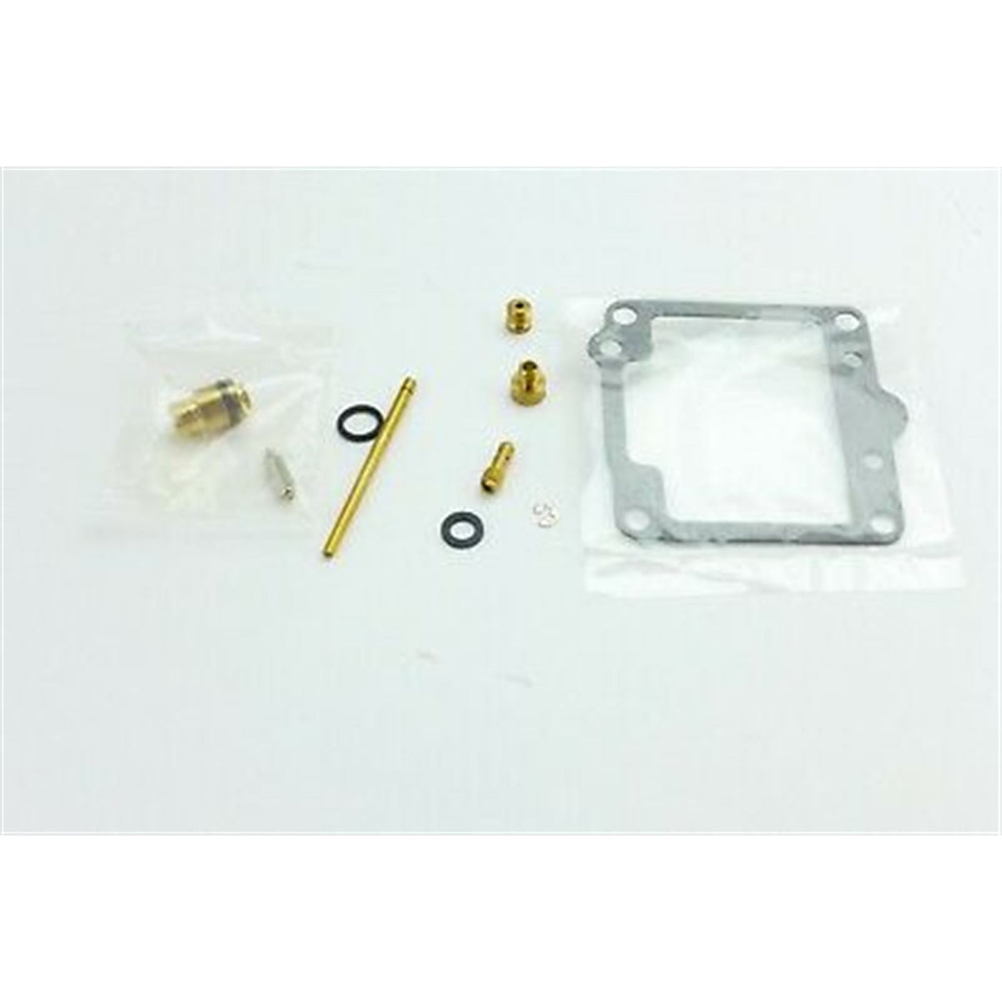 2FastMoto Carburetor Carb Rebuild Repair Kit For Suzuki GS1000 G GL S 80-81 KS-0249_732410