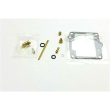 2FastMoto Carburetor Carb Rebuild Repair Kit For Suzuki GS1000 G GL S 80-81 KS-0249_732391