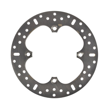 EBC Brakes MX/Enduro/ATV OE Replacement Brake Disc MD6425D_732553
