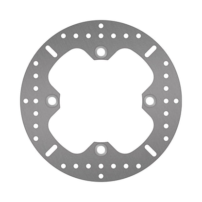EBC Brakes MX/Enduro/ATV OE Replacement Brake Disc MD6434D_732552