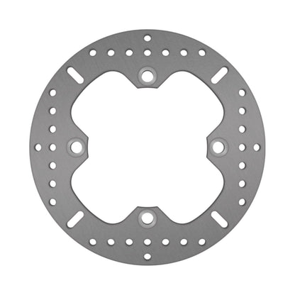 EBC Brakes MX/Enduro/ATV OE Replacement Brake Disc MD6434D_1455541
