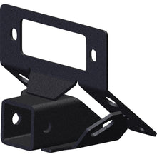 KFI Front Mount Plows 101720_1385657