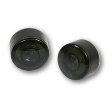 Highsider Apollo LED Turn Signals and Position Lights [MPN: 204-172]_732586