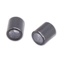 Highsider Proton Module LED Turn Signals [MPN: 204-530]_732652