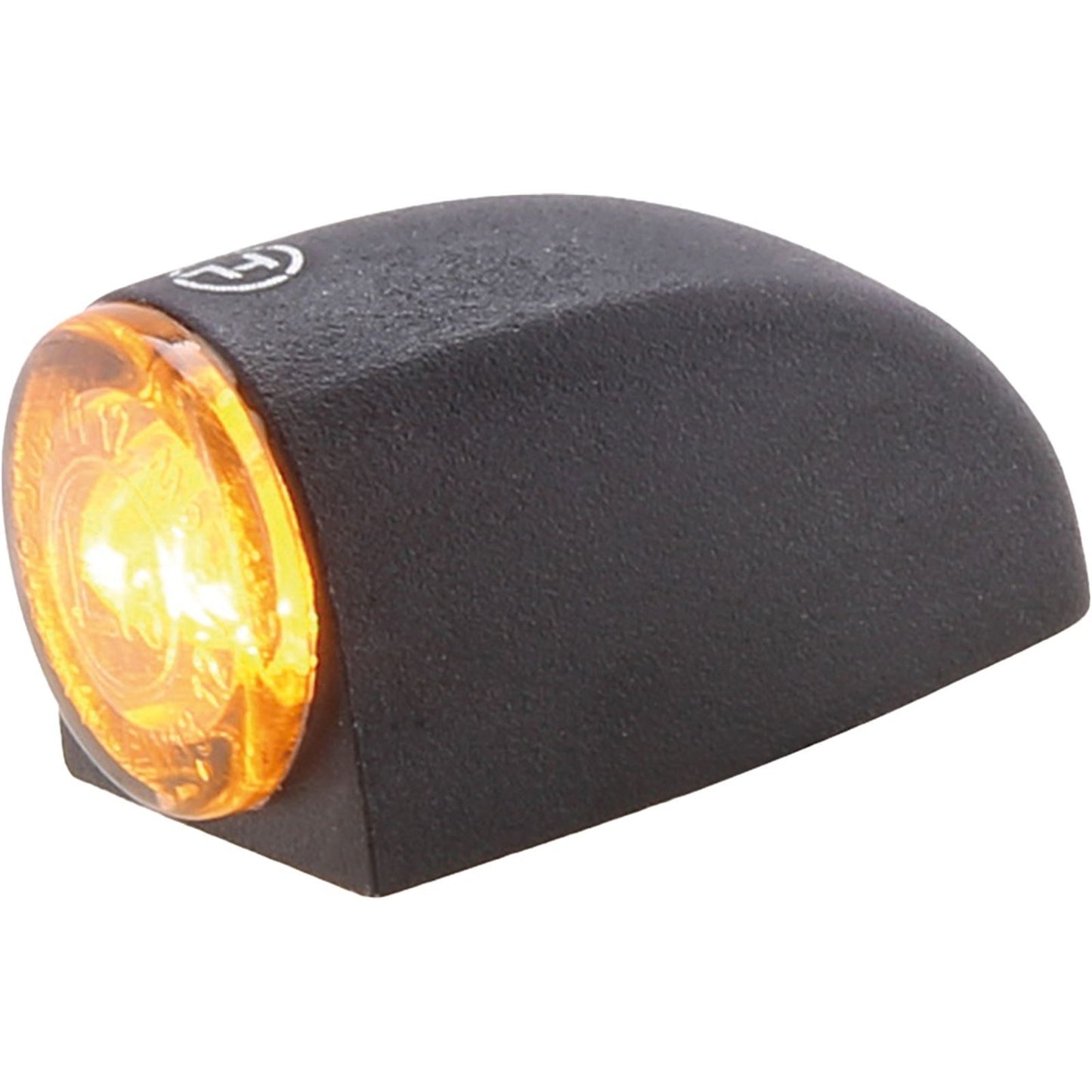 Highsider Proton Three LED Turn Signals [MPN: 204-545]_767147