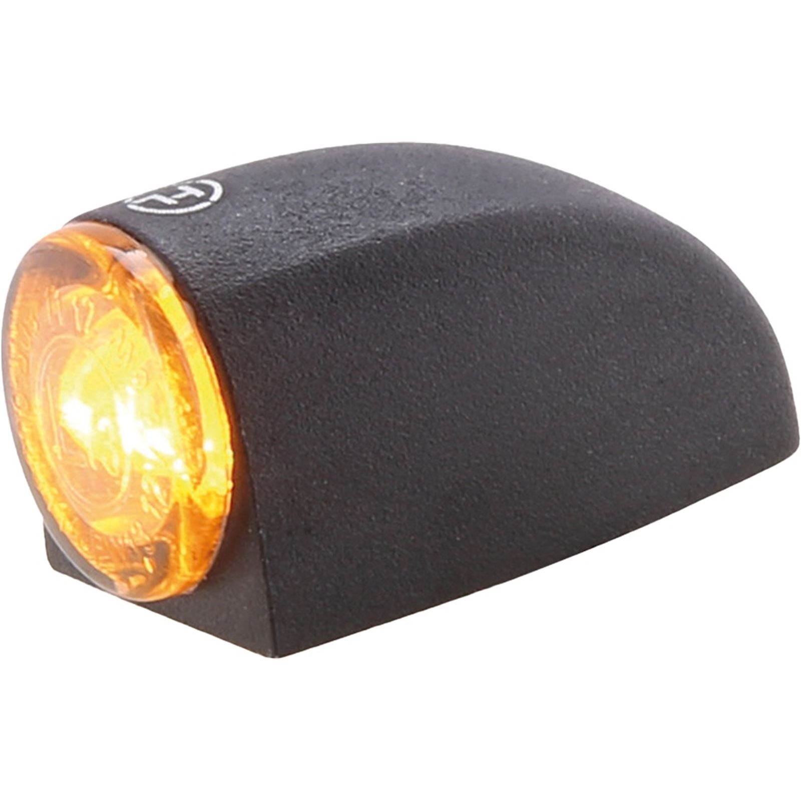 Highsider Proton Three LED Turn Signals [MPN: 204-545]_767147