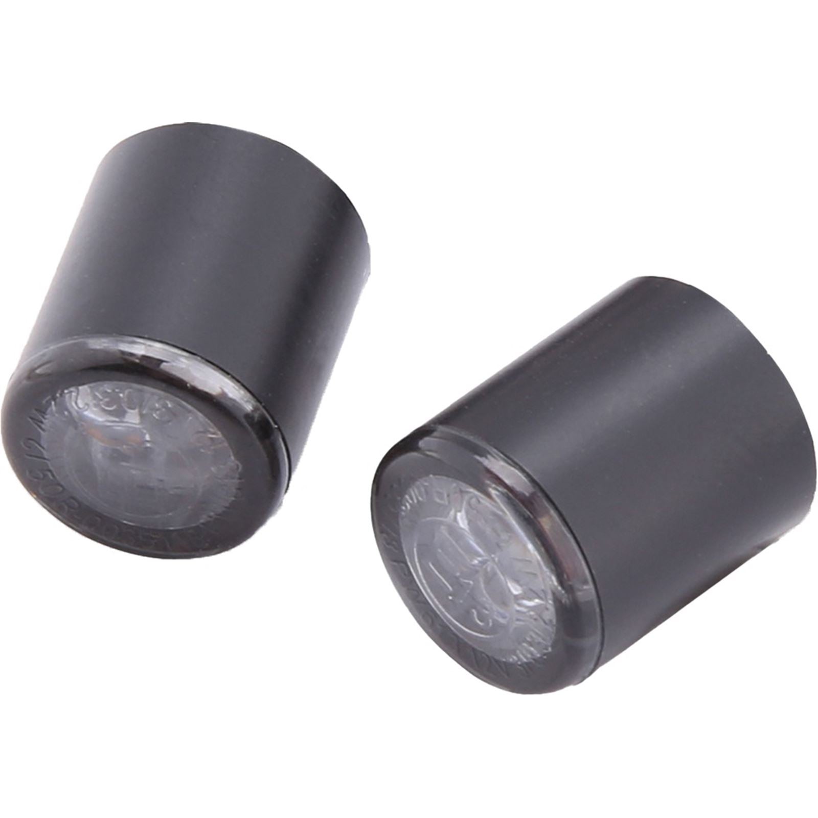 Highsider Proton Module LED Tail/Brake Lights and Turn Signals [MPN: 254-530]_767154