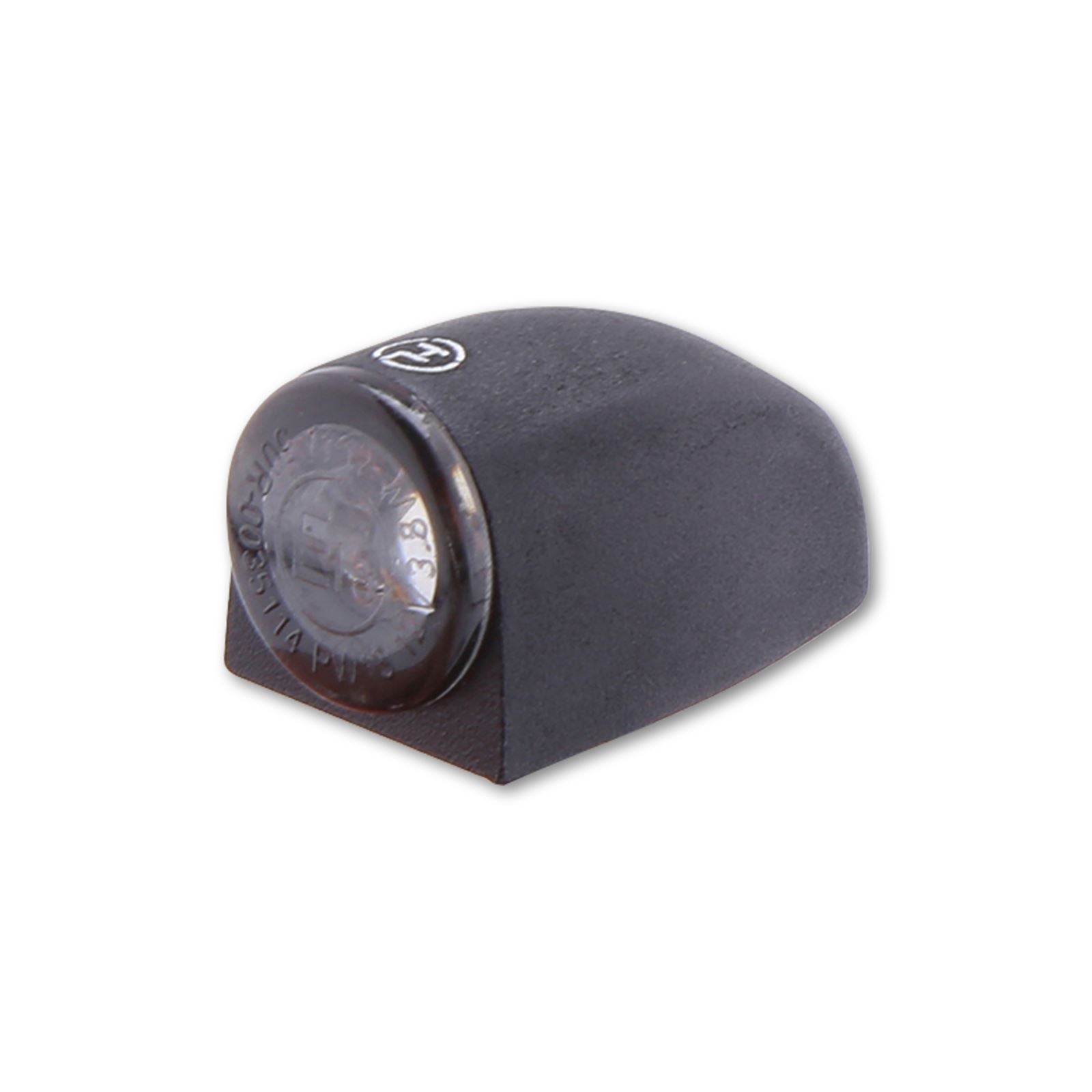Highsider Proton Three LED Tail/Brake Lights and Turn Signals CLOSEOUT [MPN: 254-545]_1531170