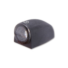 Highsider Proton Three LED Tail/Brake Lights and Turn Signals CLOSEOUT [MPN: 254-545]_1531170