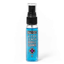 Muc-Off Helmet & Visor Cleaner 32ml - 1.08 fl oz [MPN: 212]_1108059