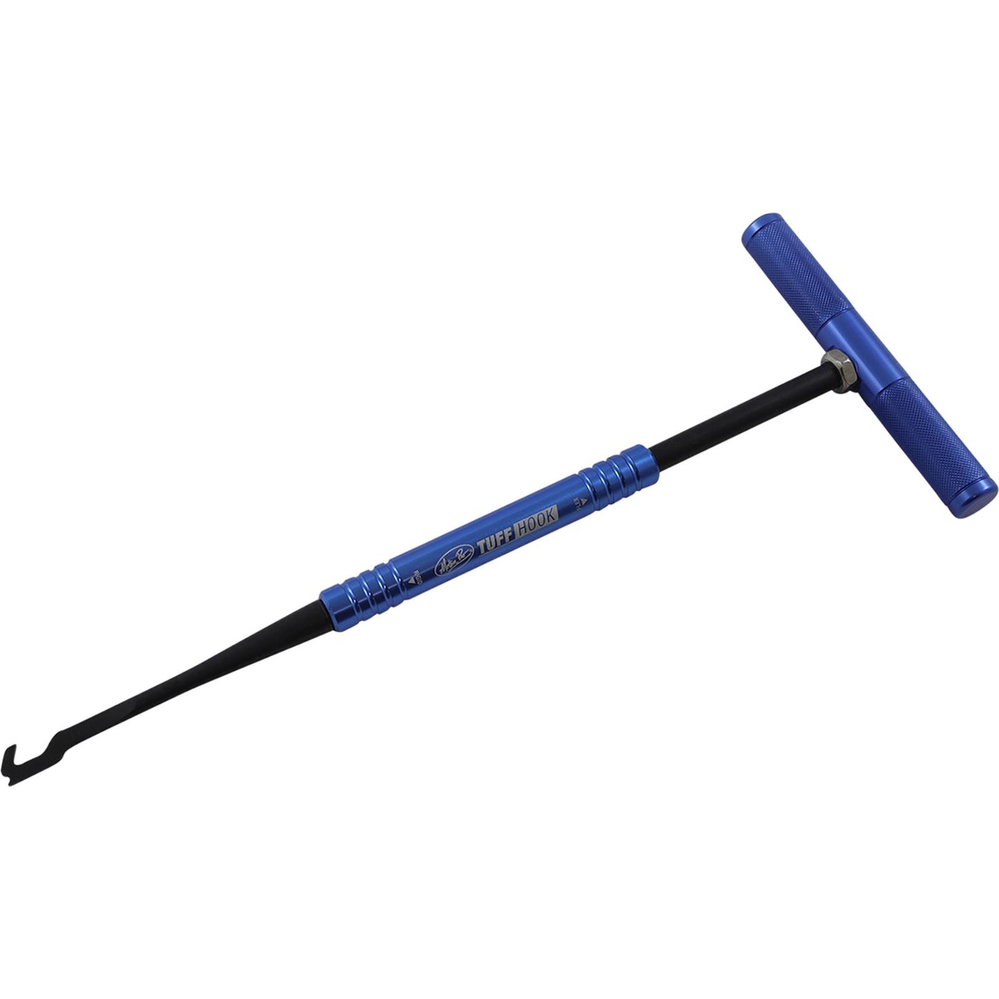 Motion Pro Tuff Hook 08-0664_1032741