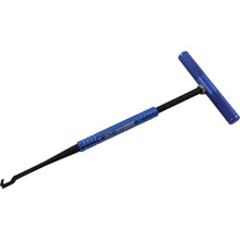 Motion Pro Tuff Hook 08-0664_1032741