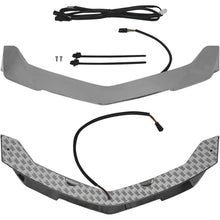 Socalmotogear LED Spoiler with Dynamic Sequential Lights [MPN: G20SPLC]_1061840