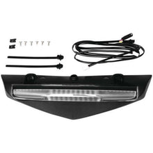 Socalmotogear LED Spoiler for Honda Gold Wing Tour 2018+ [MPN: G21HTL]_1061537