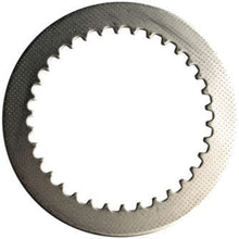 SBS Clutch Kit for Offroad for Yamaha YZ 85 [MPN: 40311]_991491