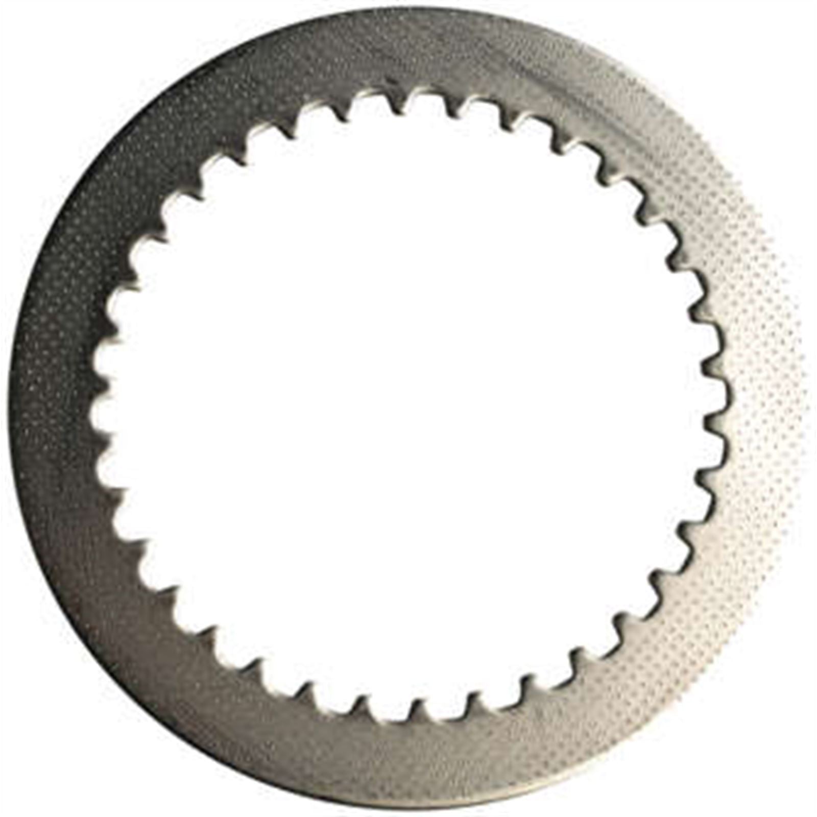 SBS Clutch Kit for Street for Yamaha YZF R6 600 [MPN: 40318]_983596