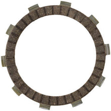 SBS Standard Friction Plates [MPN: 50123]_994924