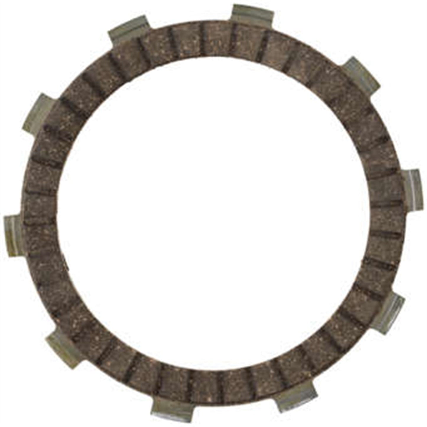 SBS Standard Friction Plates [MPN: 50331]_992803
