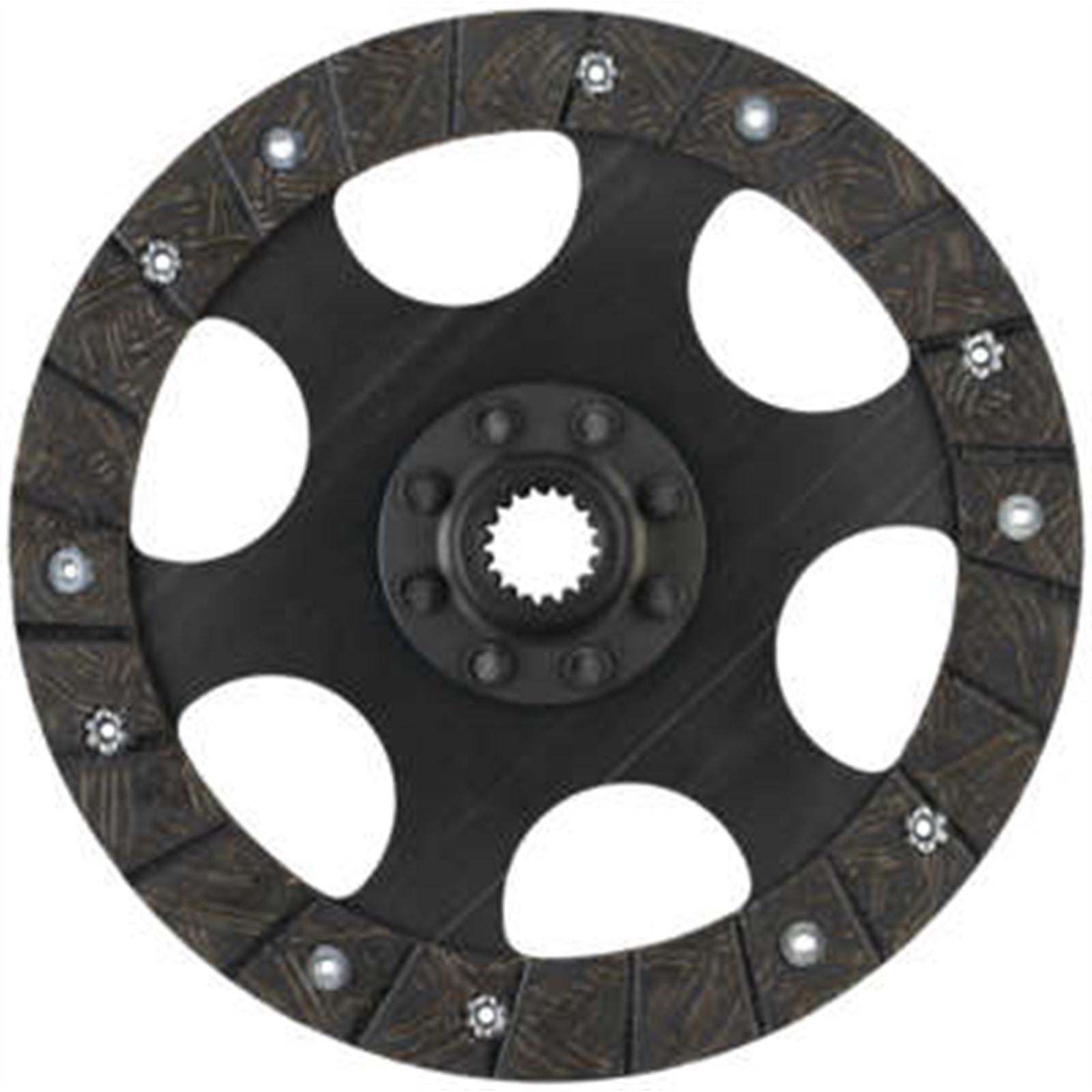 SBS Standard Friction Plates [MPN: 50401]_988366