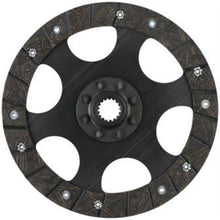 SBS Standard Friction Plates [MPN: 50406]_983527