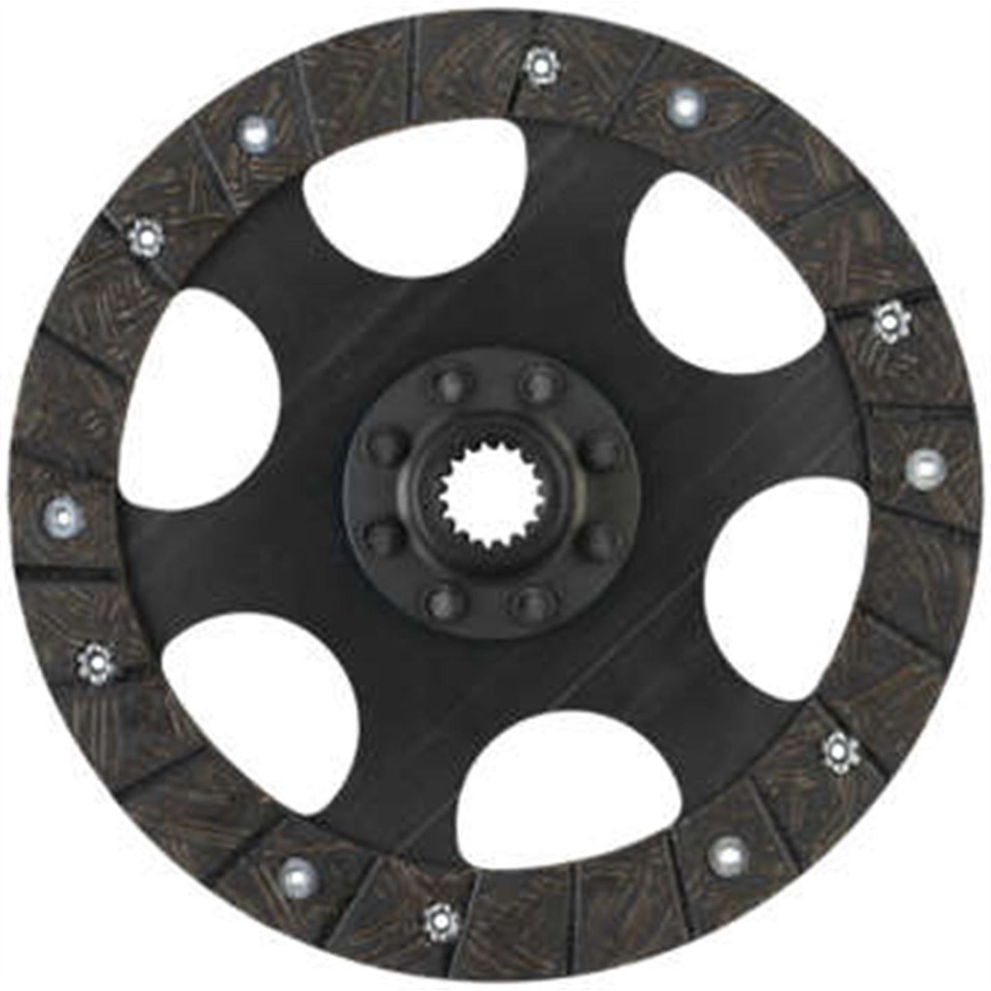 SBS Standard Friction Plates [MPN: 50415]_993305