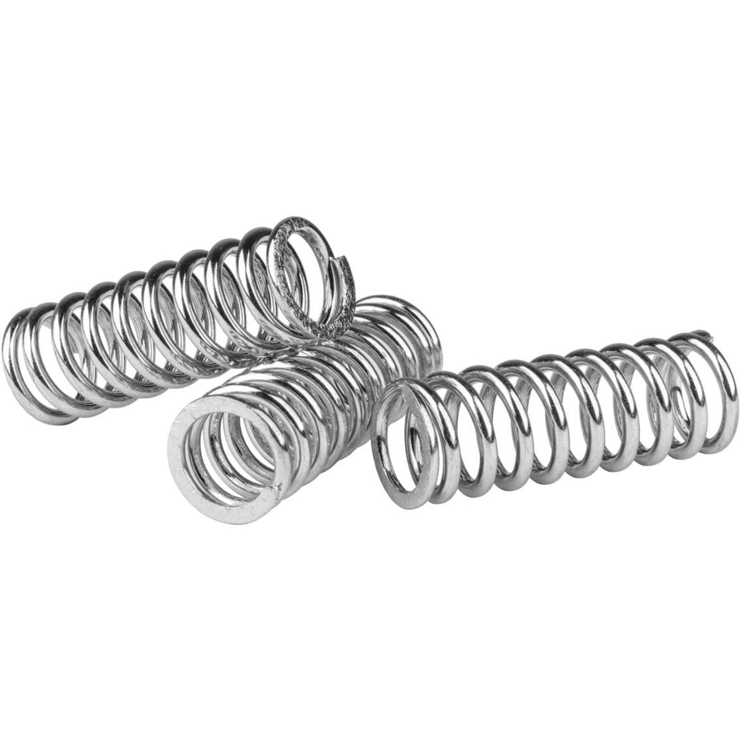 SBS Clutch Spring Kits for Offroad [MPN: 30106]_985789