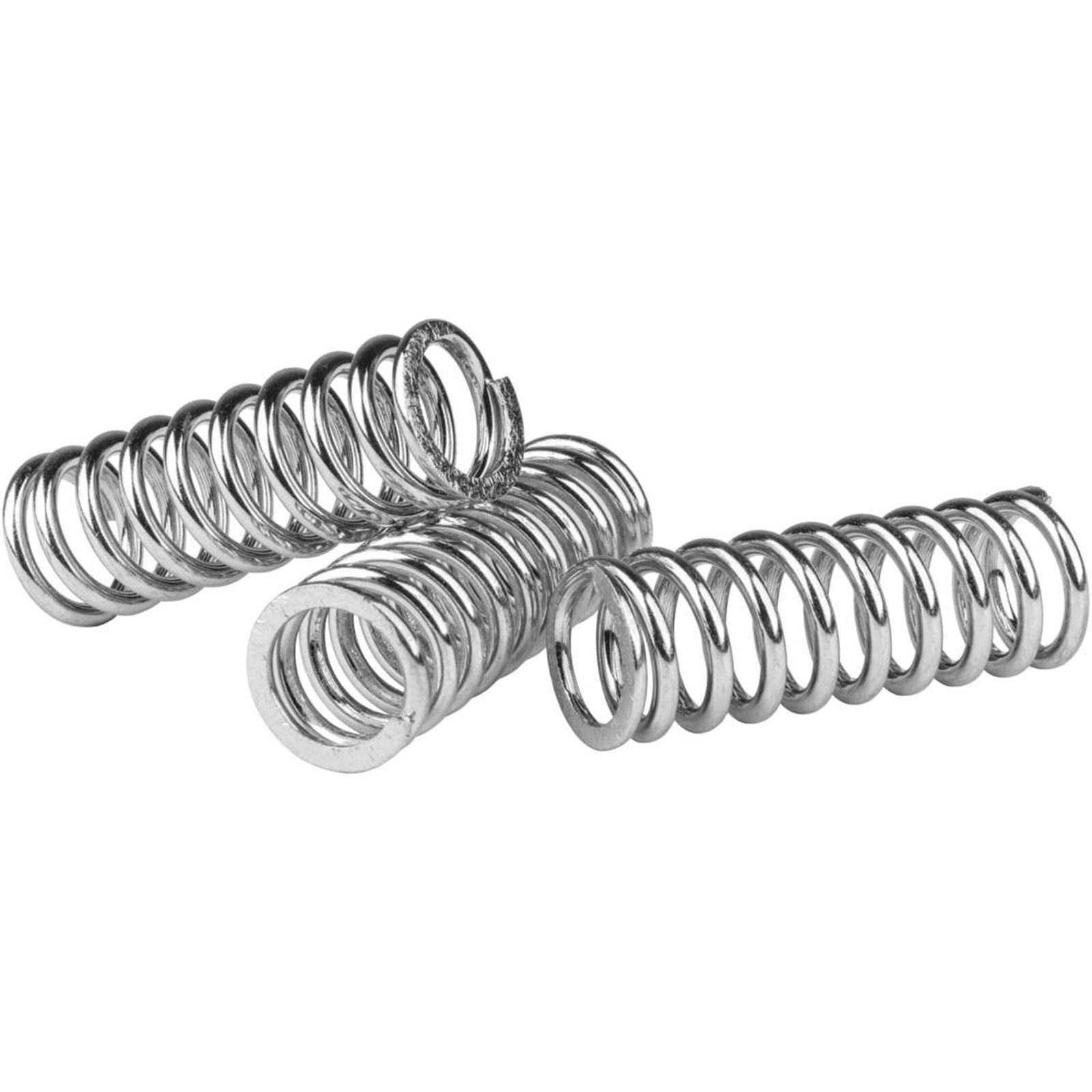 SBS Clutch Spring Kits for Offroad [MPN: 30106]_985789