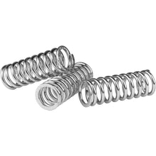 SBS Clutch Spring Kits for Offroad [MPN: 30106]_985789