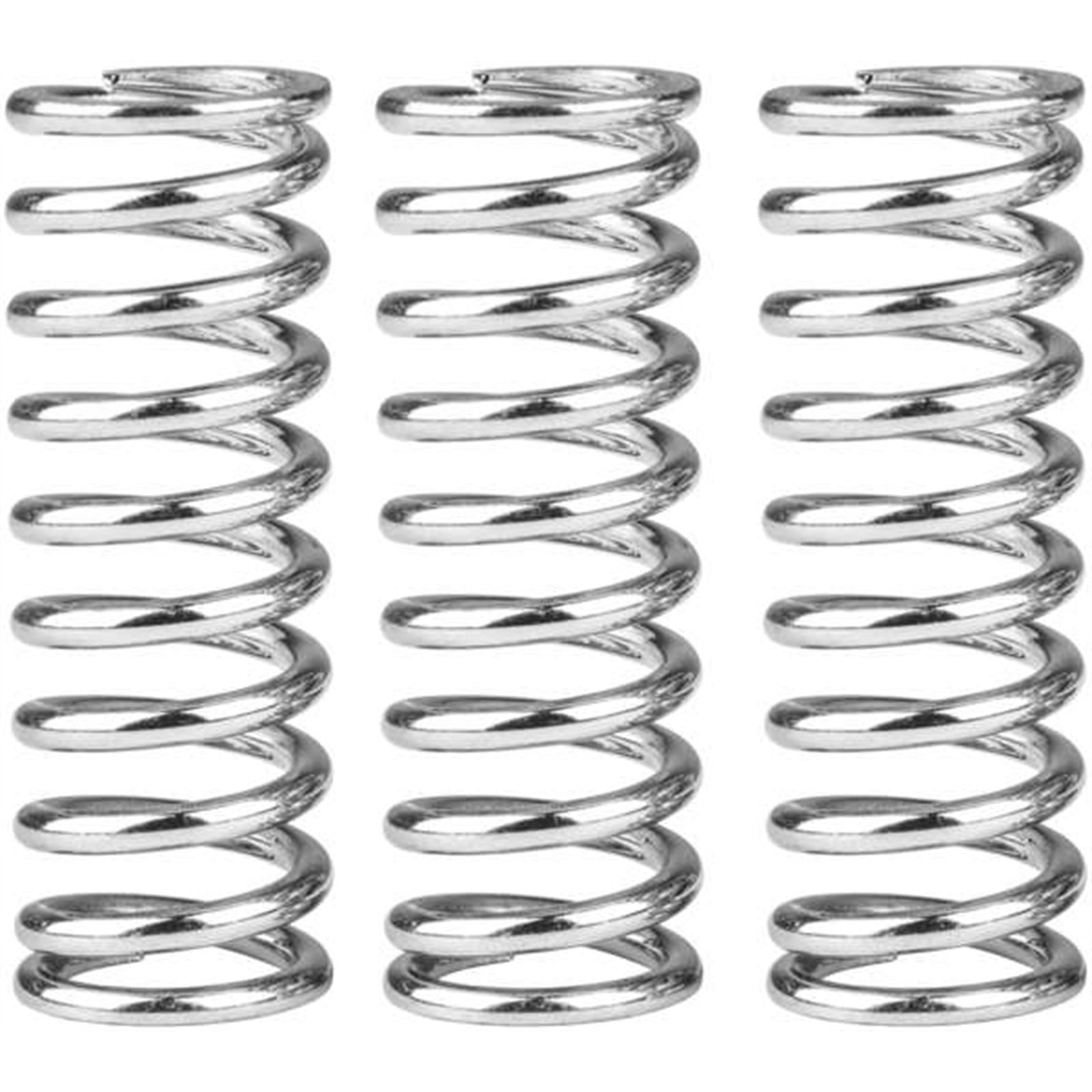 SBS Clutch Spring Kits for Street [MPN: 30126]_989889