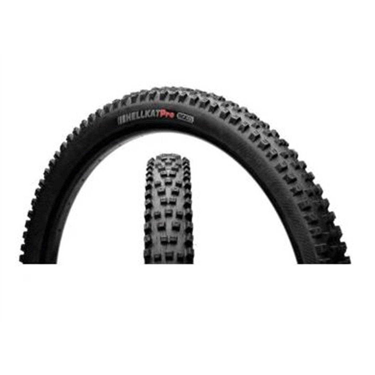 Kenda - Powersports Hellkat 29x2.60mm, 60 TPI 90018326_733514