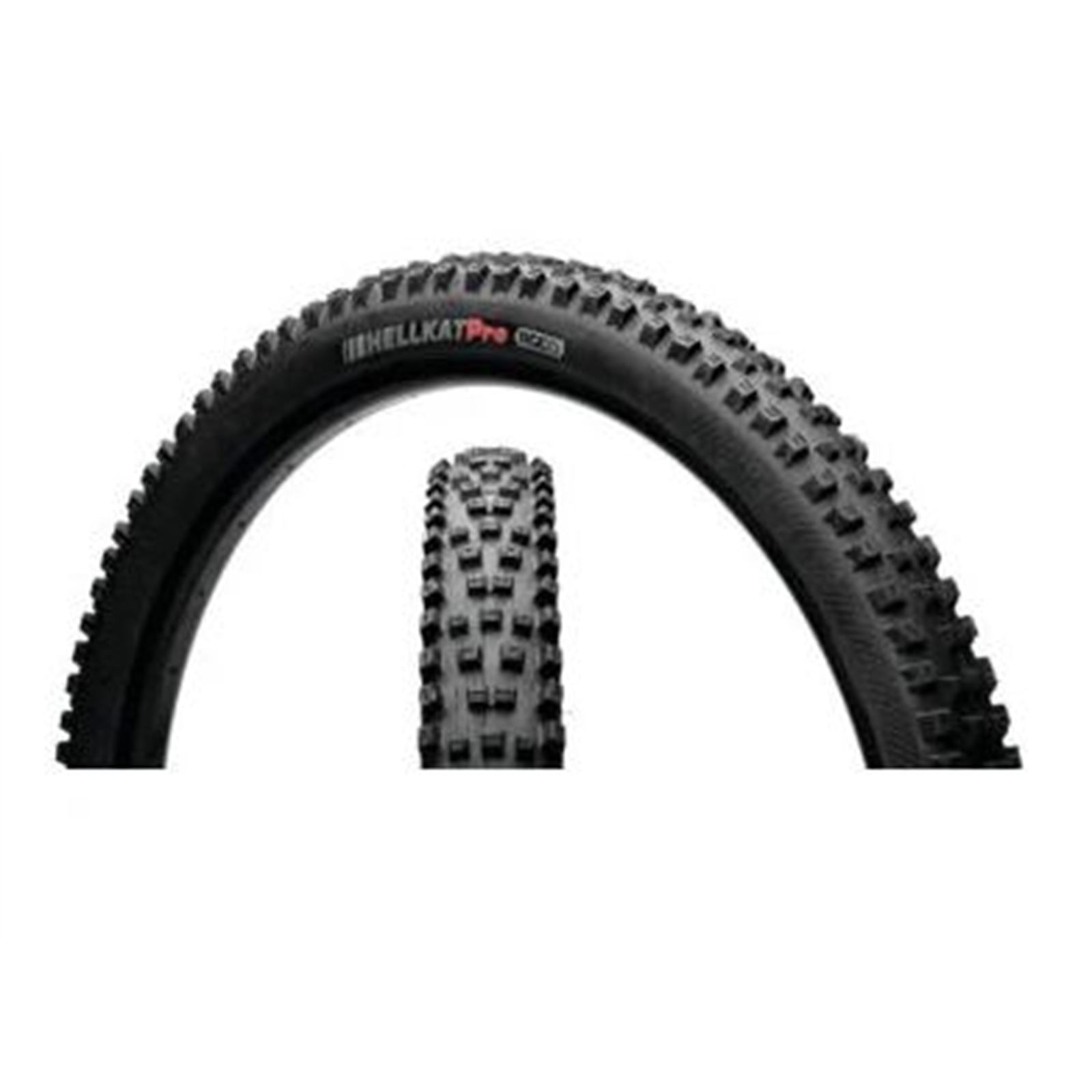 Kenda - Powersports Hellkat 29x2.60mm, 60 TPI 90018326_733514
