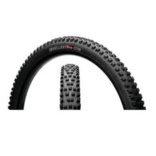 Kenda - Powersports Hellkat 29x2.60mm, 60 TPI 90018326_733514