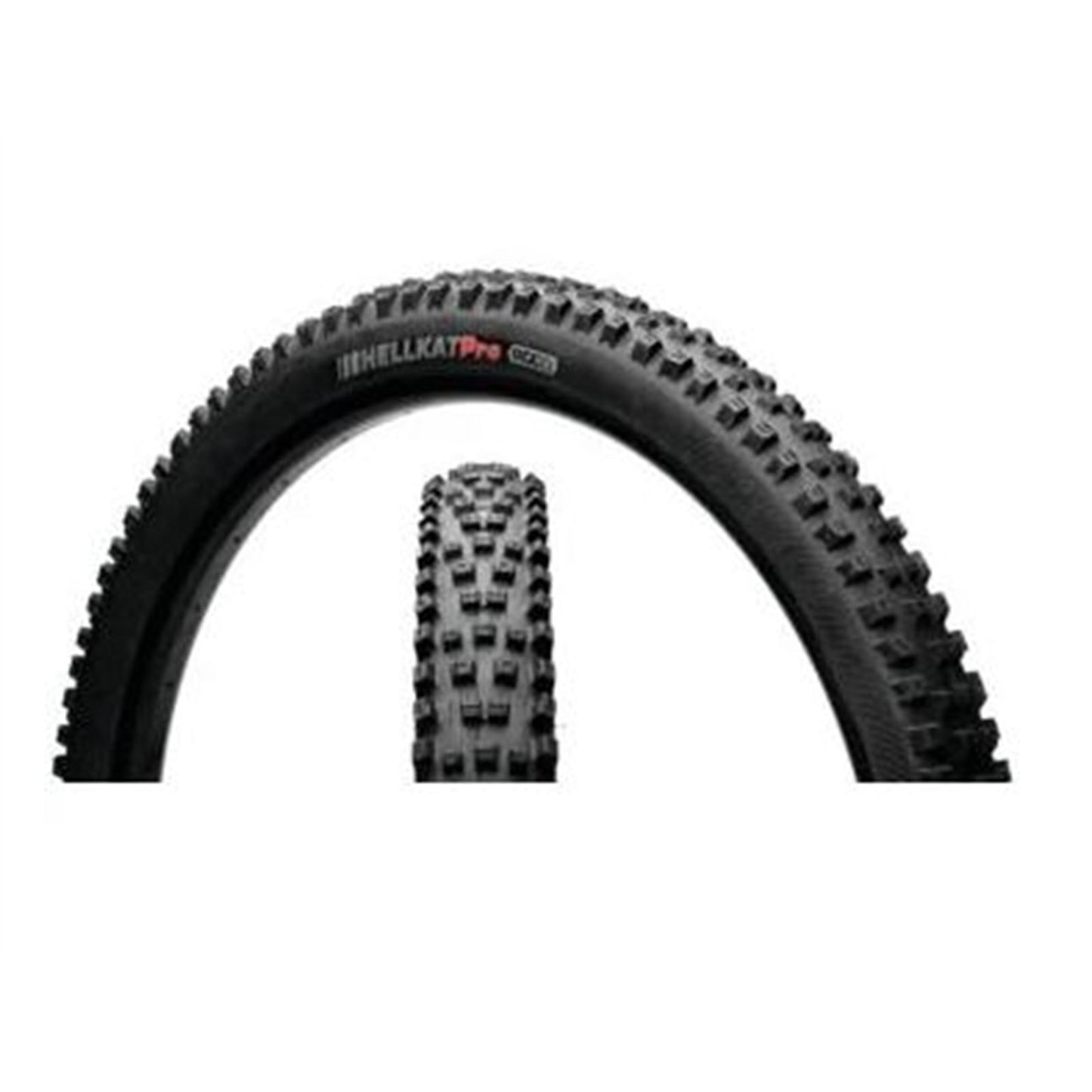 Kenda - Powersports Hellkat 29x2.40mm, 60 TPI 90017625_733524