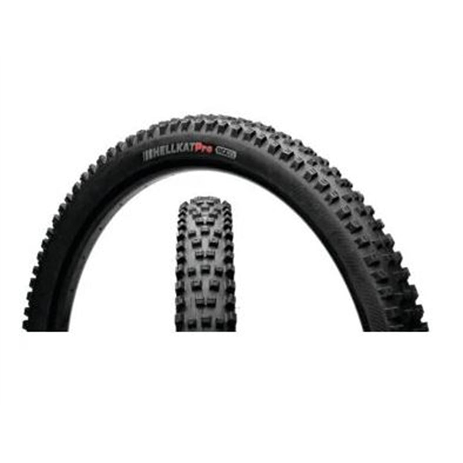 Kenda - Powersports Hellkat 29x2.40mm, 60 TPI 90017625_733524