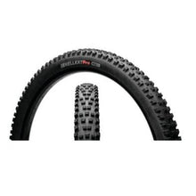 Kenda - Powersports Hellkat 29x2.40mm, 60 TPI 90017625_733524