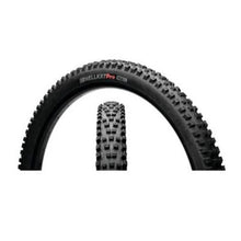 Kenda - Powersports Hellkat 27.5x2.40mm, 60 TPI 90017617_733528