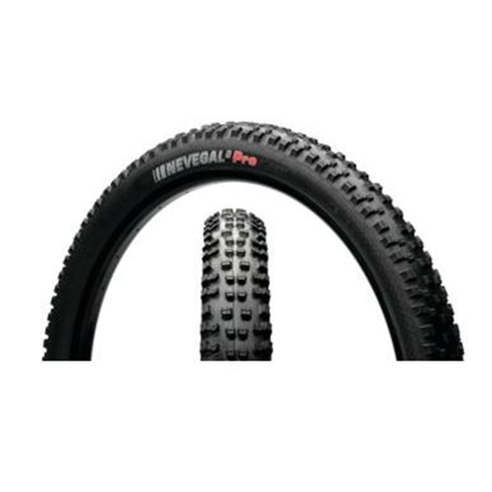 Kenda - Powersports Nevegal2 29x2.60mm, 60 TPI 90018334_733519
