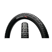 Kenda - Powersports Nevegal2 29x2.60mm, 60 TPI 90018334_733519