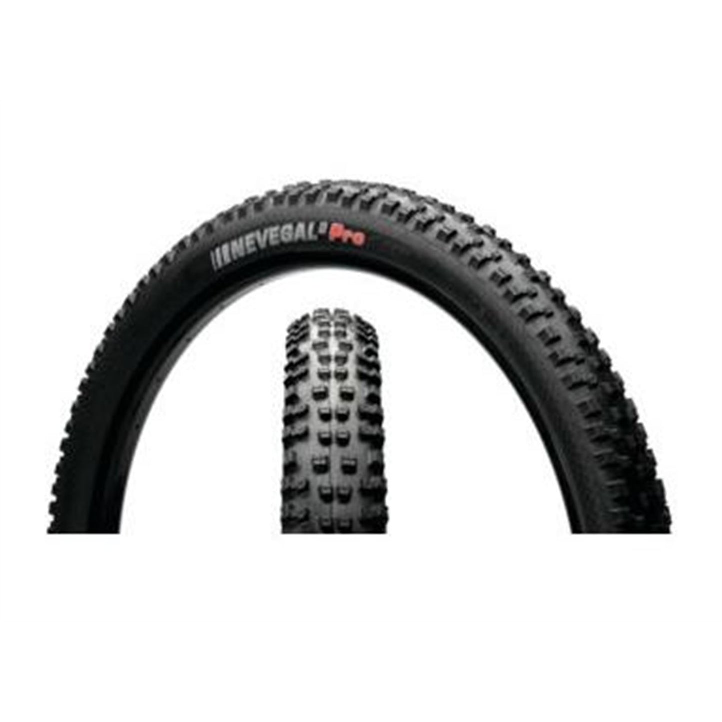 Kenda - Powersports Nevegal2 29x2.40mm, 60 TPI 90018342_733520