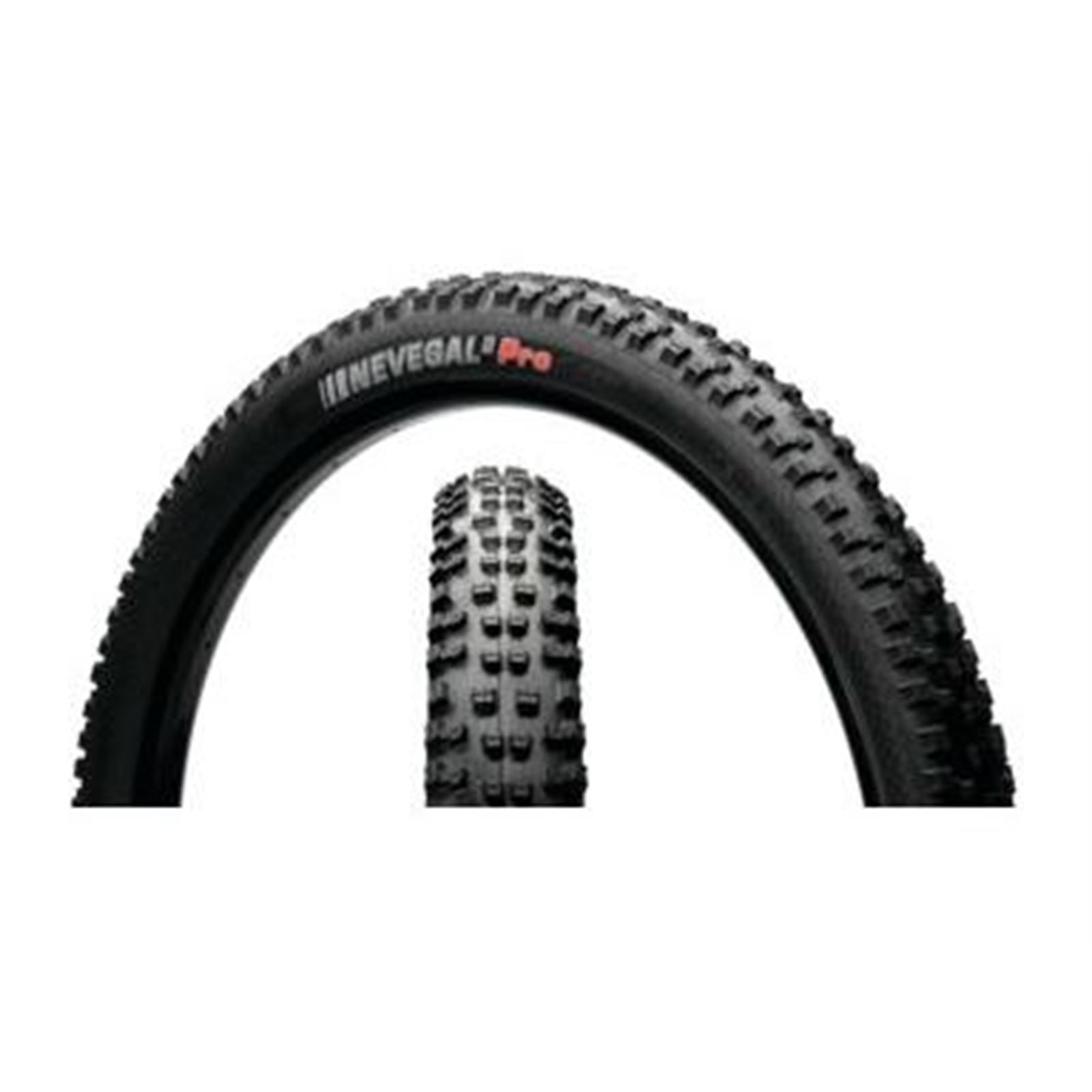 Kenda - Powersports Nevegal2 29x2.40mm, 60 TPI 90018342_733520