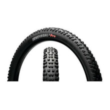Kenda - Powersports Nevegal2 29x2.40mm, 60 TPI 90018342_733520