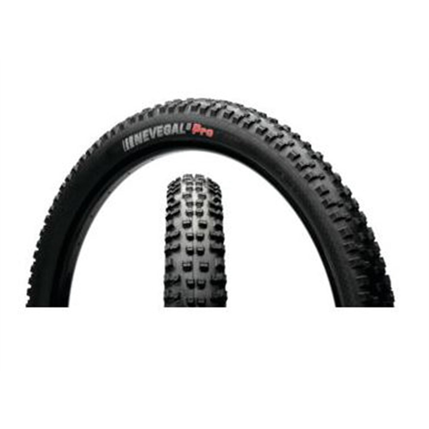 Kenda - Powersports Nevegal2 27.5x2.60mm, 60 TPI 90016544_733521