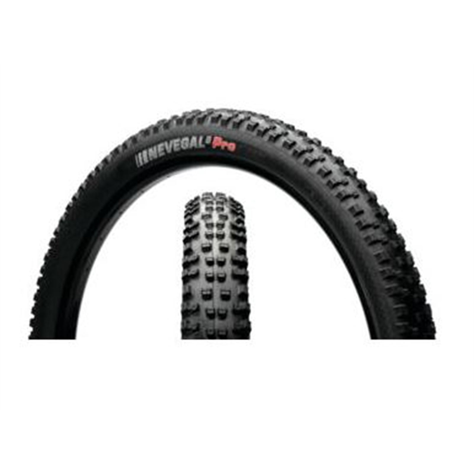 Kenda - Powersports Nevegal2 27.5x2.60mm, 60 TPI 90016544_733521