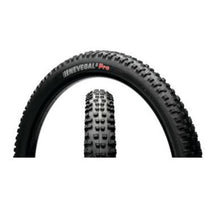 Kenda - Powersports Nevegal2 27.5x2.60mm, 60 TPI 90016544_733521