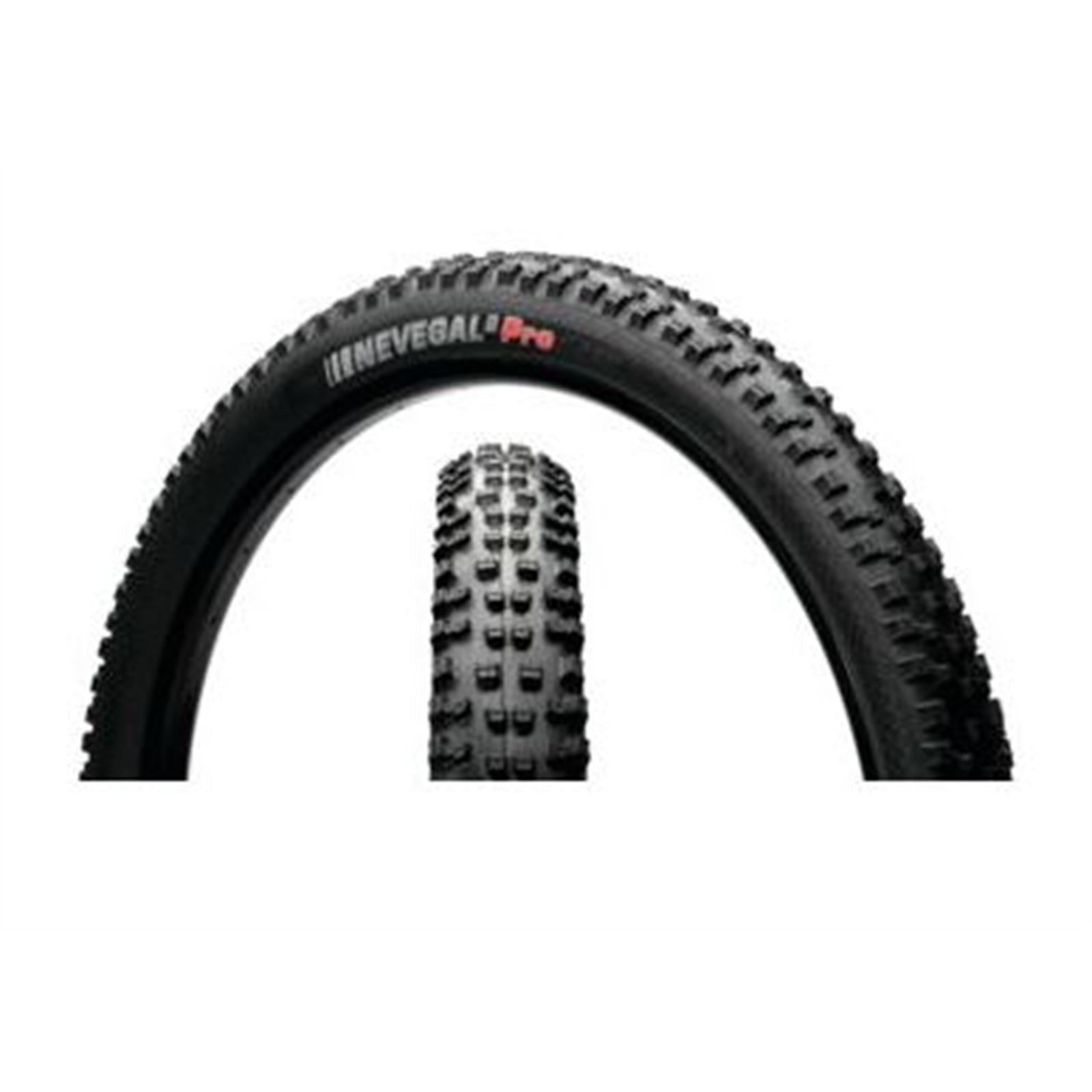 Kenda - Powersports Nevegal2 27.5x2.40mm, 60 TPI 90016593_733530