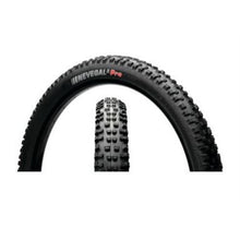 Kenda - Powersports Nevegal2 27.5x2.40mm, 60 TPI 90016593_733530