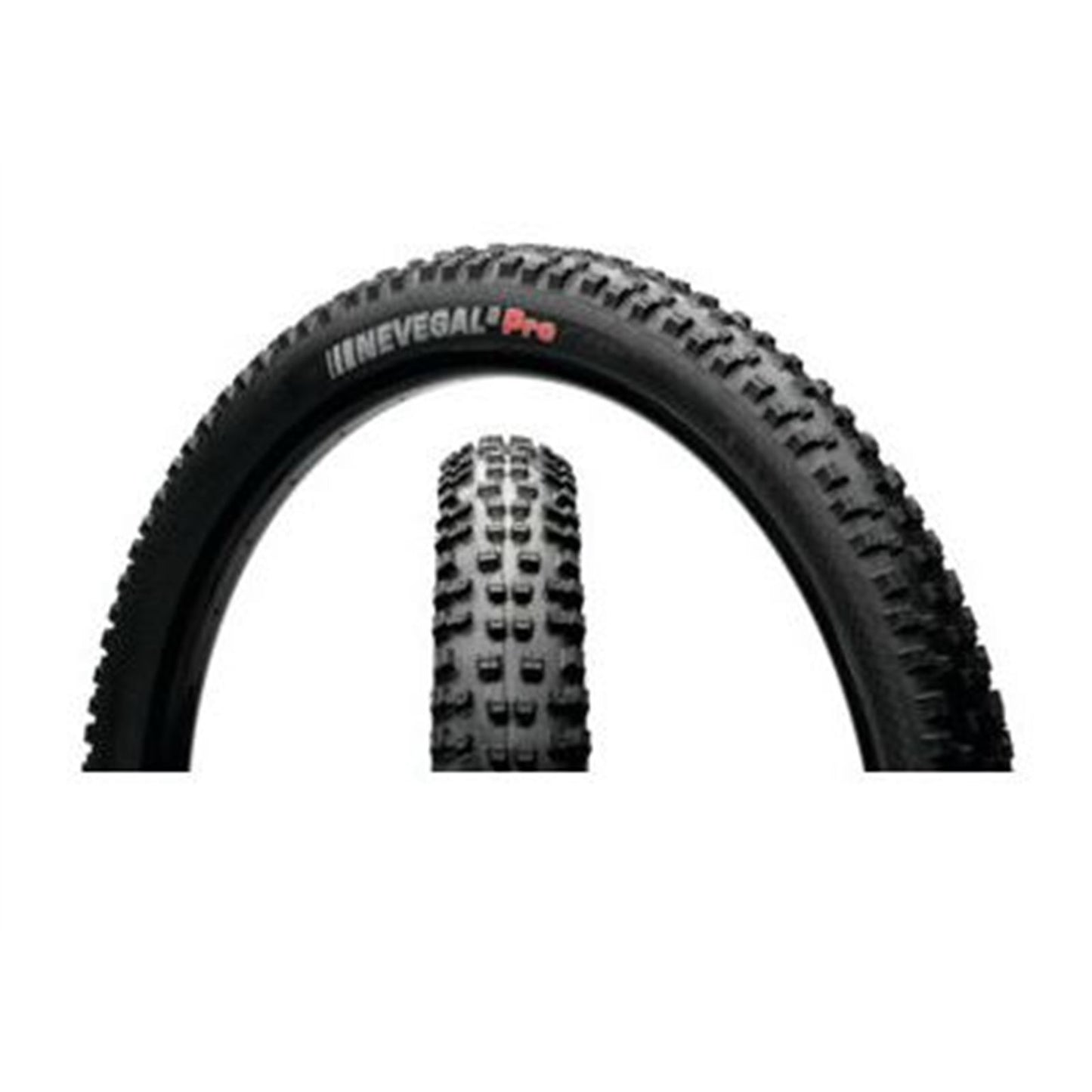 Kenda - Powersports Nevegal2 27.5x2.20mm, 60 TPI 90016585_733523