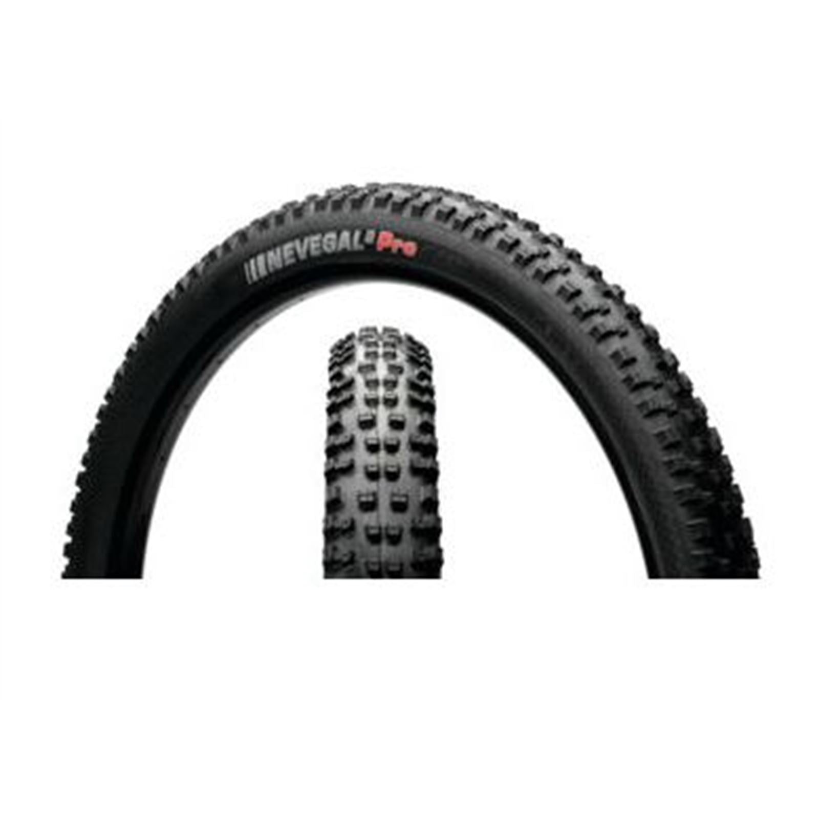Kenda - Powersports Nevegal2 27.5x2.20mm, 60 TPI 90016585_733523