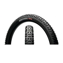 Kenda - Powersports Nevegal2 27.5x2.20mm, 60 TPI 90016585_733523