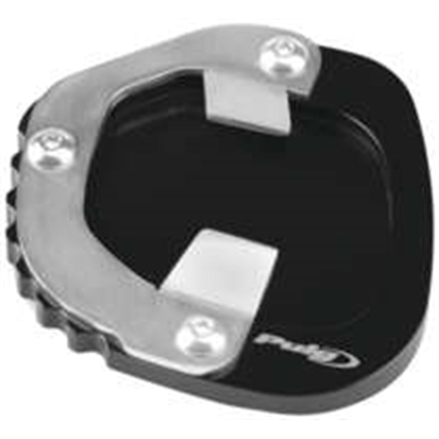 Puig Kickstand Extensions Black 20298N_1060776